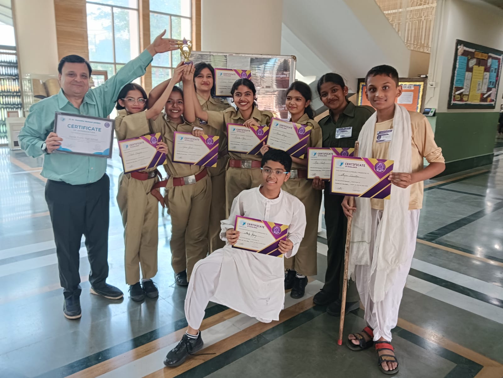 /chandivali/index.php/student-life/achievement/inter-school-drama-competition