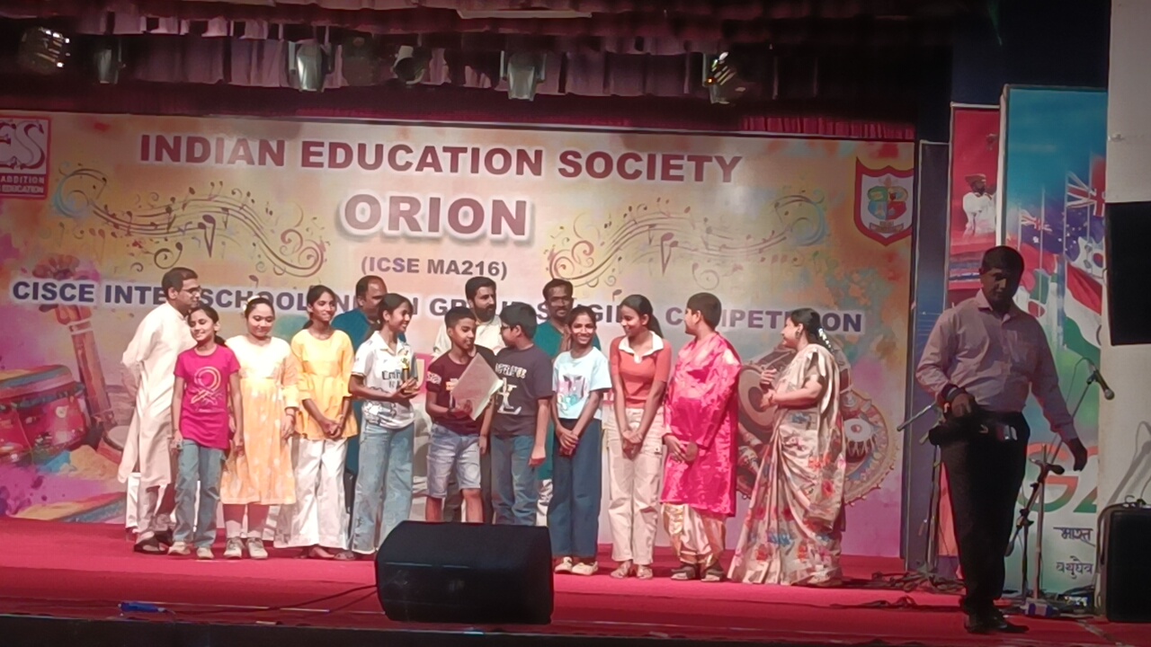 /chandivali/index.php/student-life/achievement/mile-sur-mera-tumhara