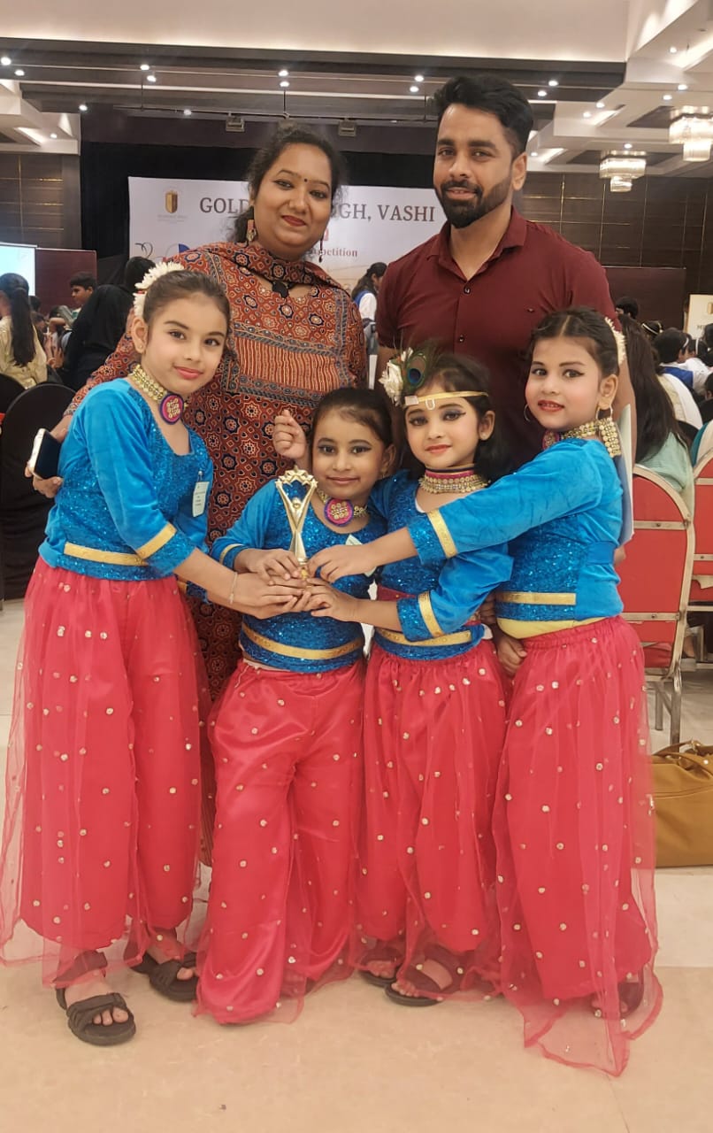 /chandivali/index.php/student-life/achievement/crescendo-interschool-dance-competition