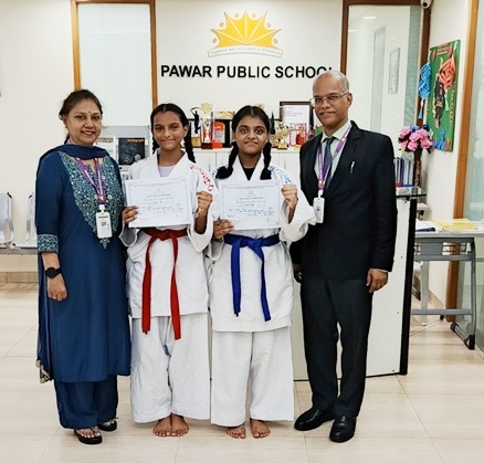 /chandivali/index.php/student-life/achievement/cisce-karate-championship-2025