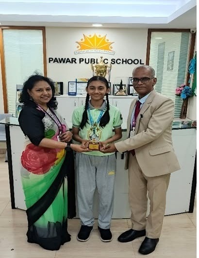 /chandivali/student-life/achievement/state-ranking-tournament