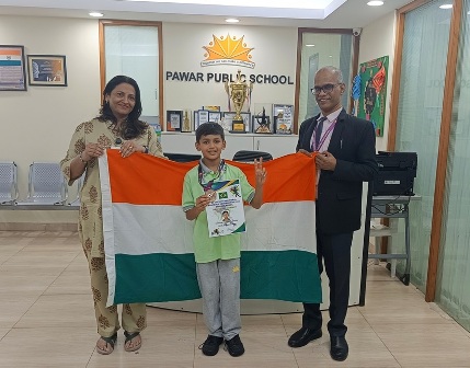 /chandivali/student-life/achievement/go-cup-international-football-tournament