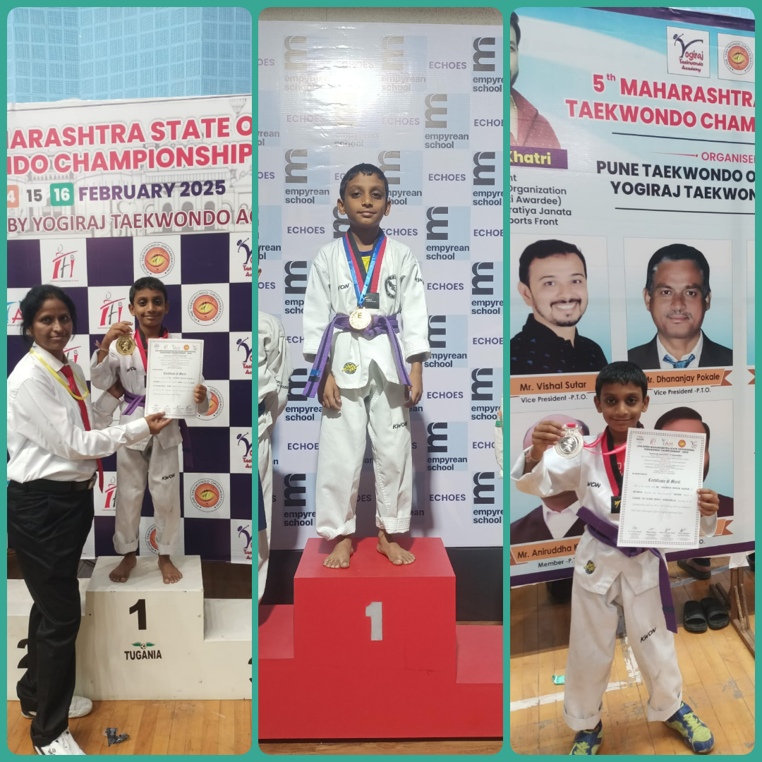 /chandivali/index.php/student-life/achievement/inter-school-taekwondo-competition-organised-by-empyrean-school