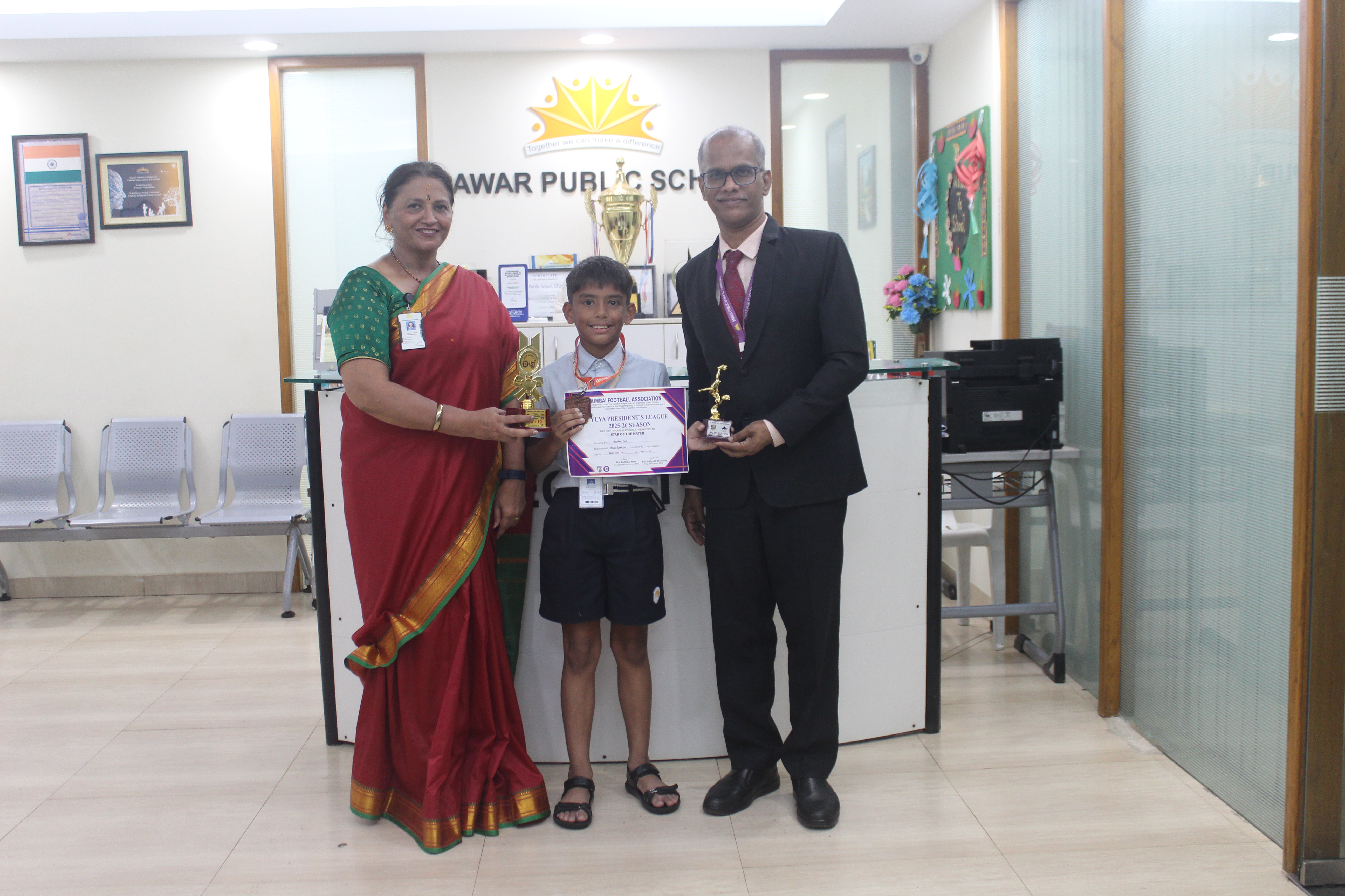 /chandivali/index.php/student-life/achievement/mumbai-football-association