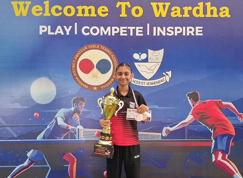 /chandivali/student-life/achievement/state-table-tennis-tournament