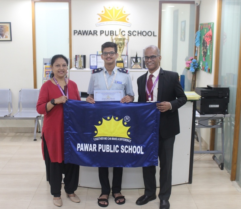 /chandivali/student-life/achievement/cisce-zonal-regionals-chess-tournaments