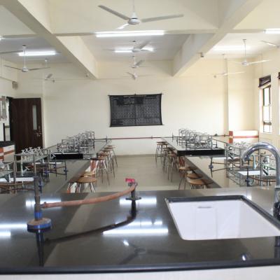 Lab