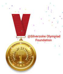 /dombivali/index.php/student-life/achievements/aavya-agarwal