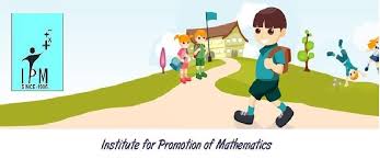 /dombivali/index.php/student-life/achievements/niral-singh