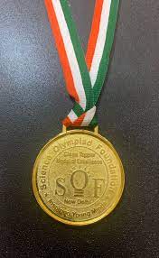 /dombivali/index.php/student-life/achievements/dikshyta-ratna
