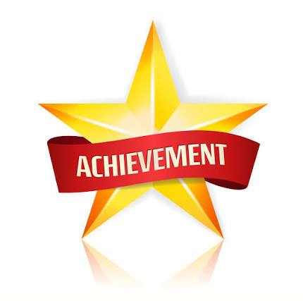 /dombivali/index.php/about/teachers-achievement/teachers-achievement