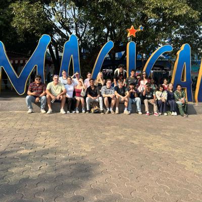 Img 20260207 Wa0046