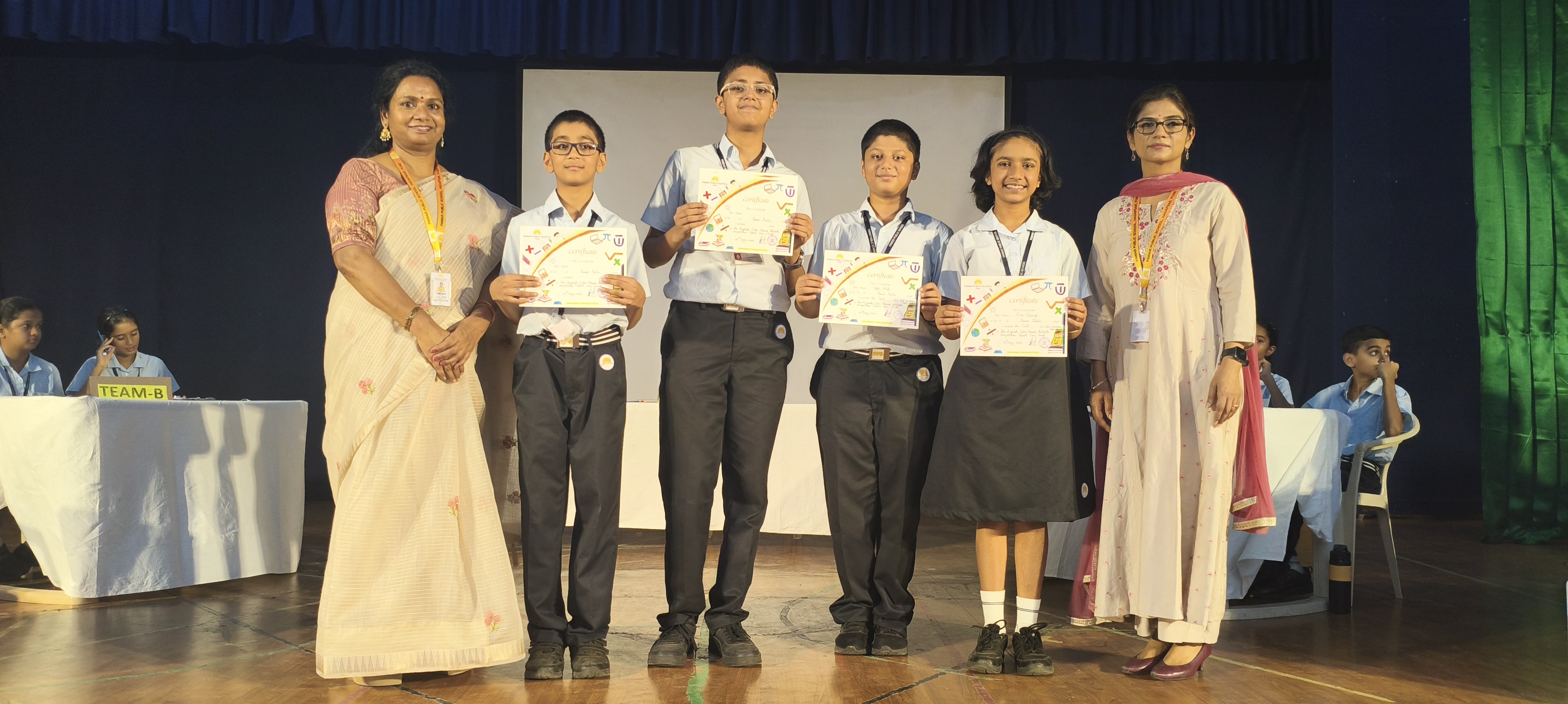 /hadapsar/index.php/achievements/std-6-7-and-8-inter-house-debate-competition-speak-your-mind