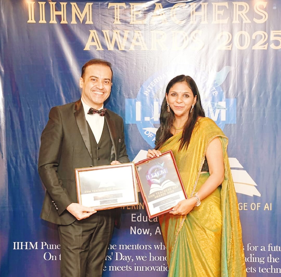 /hadapsar/index.php/about/teachers-achievement/iihm-best-teacher-award-2025-ms-snehal-ambekar