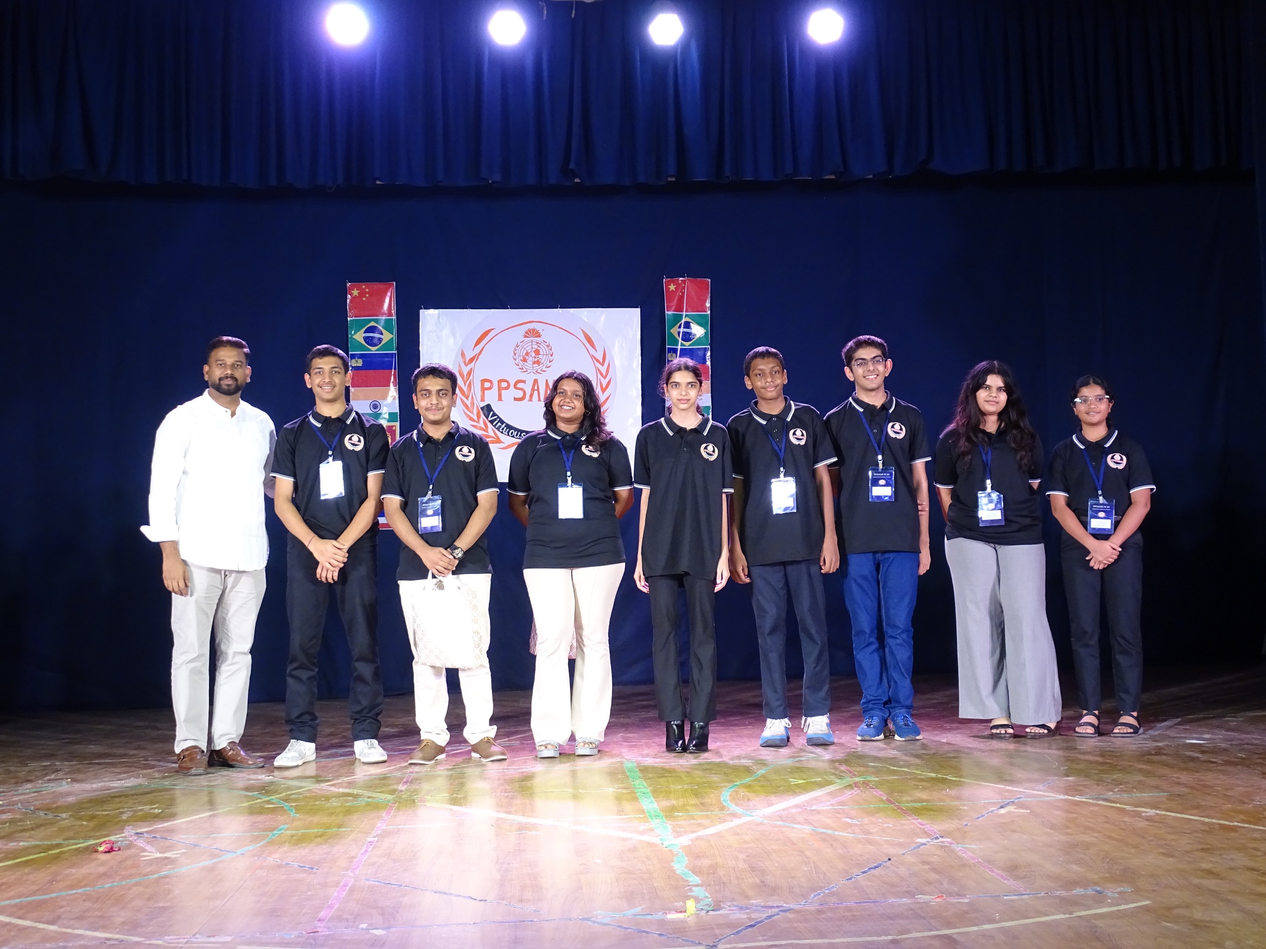 /hadapsar/achievements/cisce-zone-c-chess-competition-2026-sparsh-batra-secures-first-place