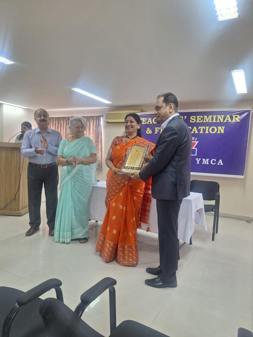 /hadapsar/index.php/about/teachers-achievement/the-poona-ymca-appreciation-certificate-for-dedicated-services-ms-nitta-grover