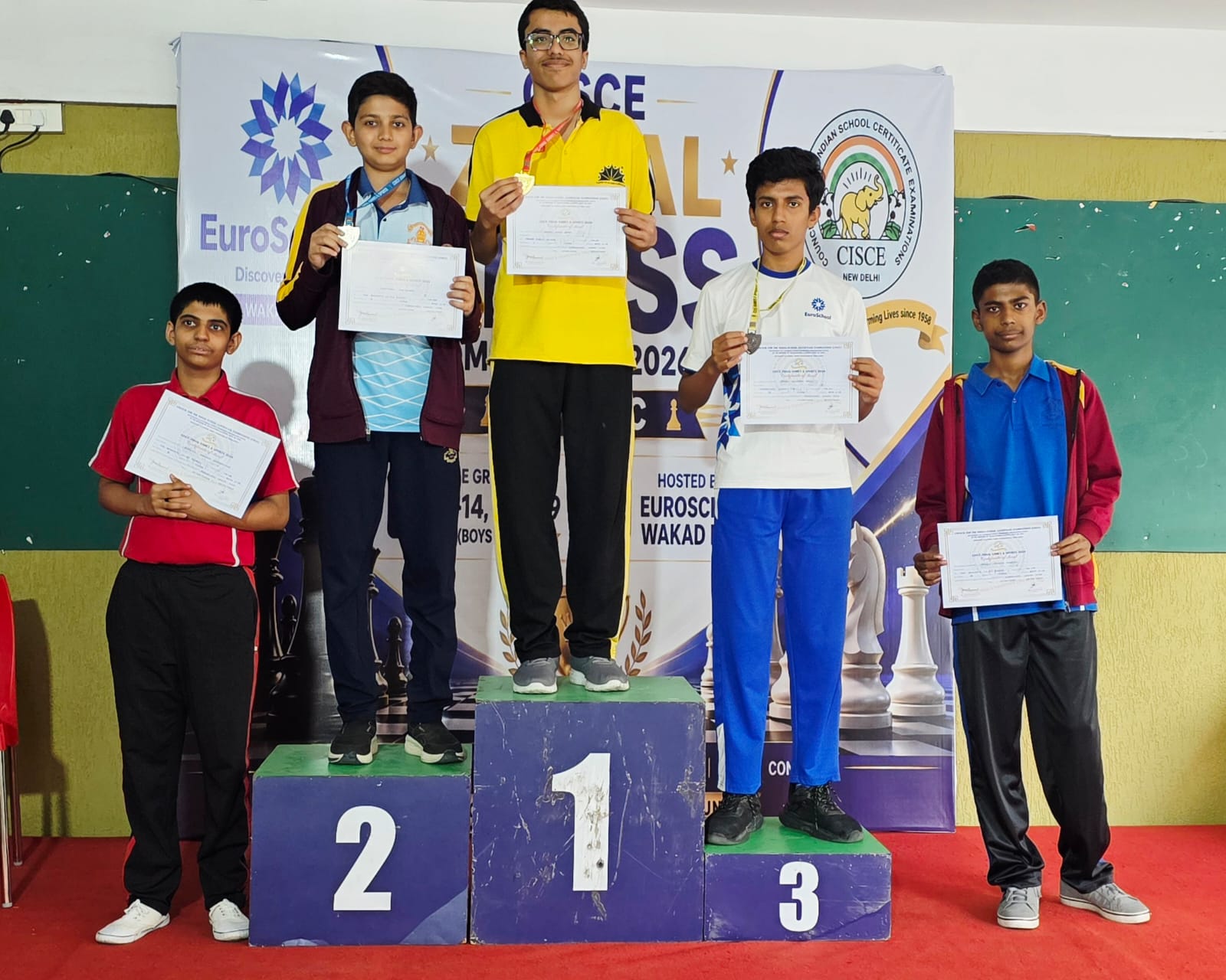 /hadapsar/index.php/achievements/cisce-zone-c-chess-competition-2026-sparsh-batra-secures-first-place