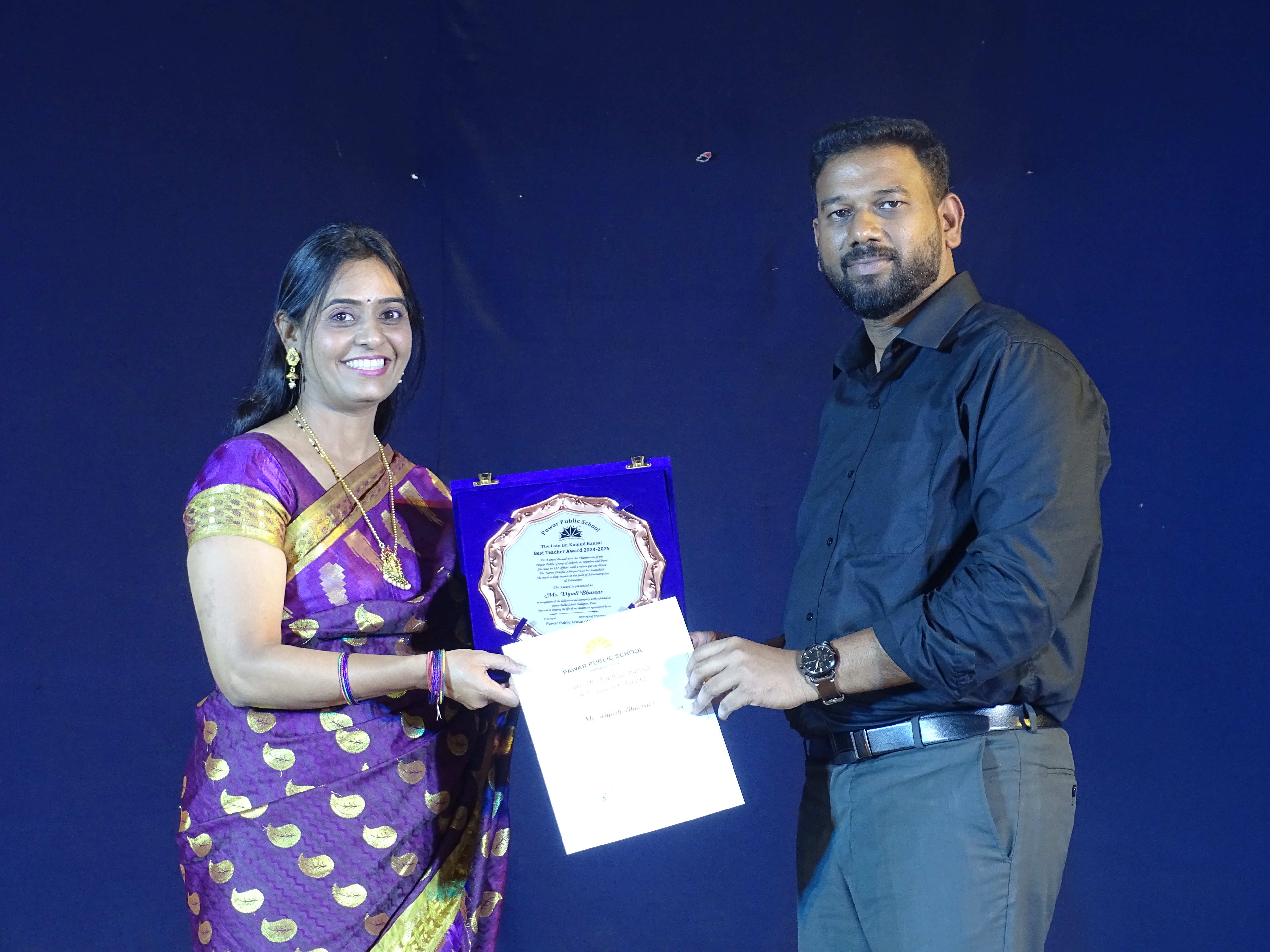 /hadapsar/index.php/about/teachers-achievement/late-dr-kumud-bansal-best-teacher-award-2025-secondary-ms-dipali-bhavsar