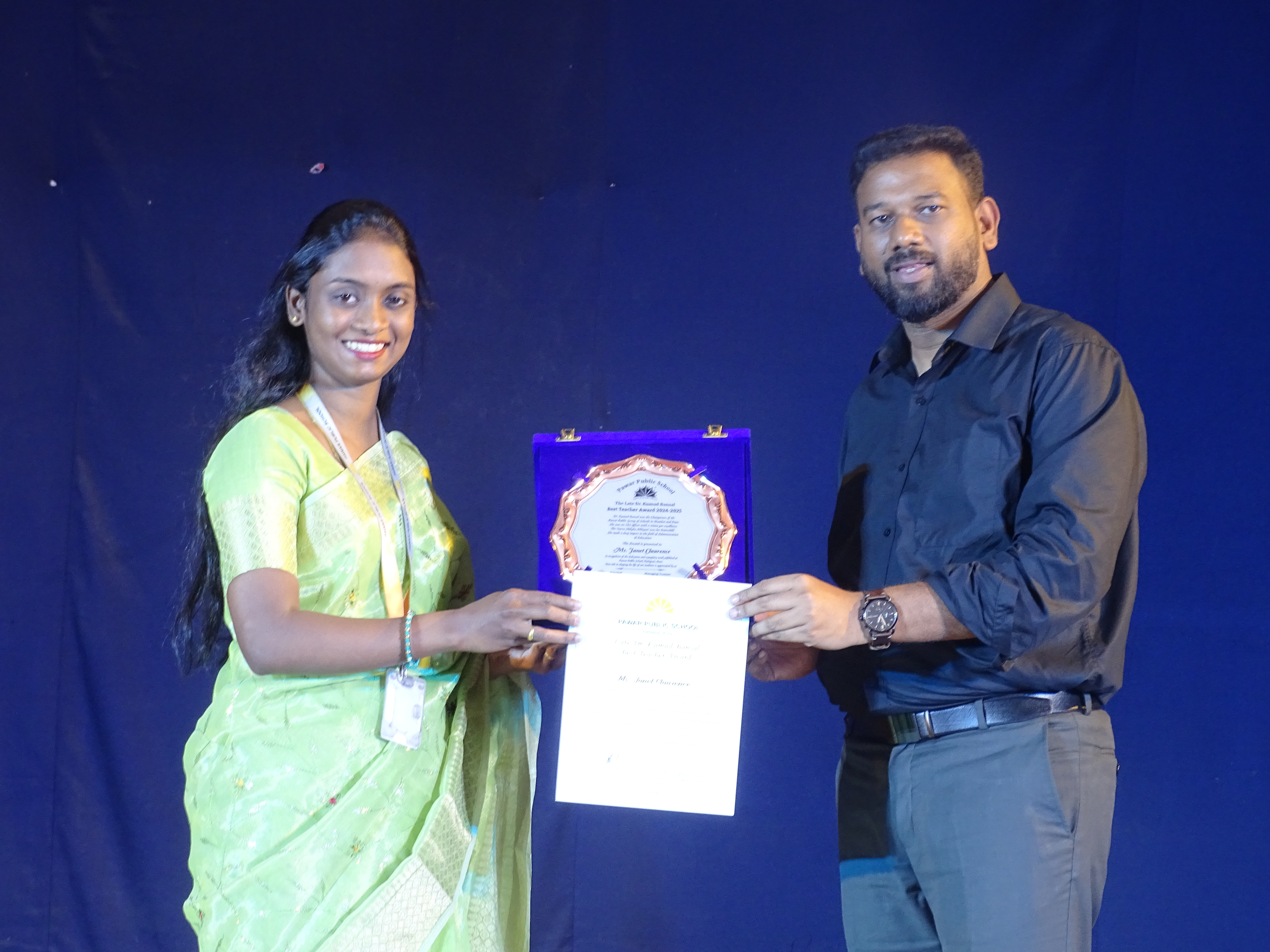 /hadapsar/index.php/about/teachers-achievement/late-dr-kumud-bansal-best-teacher-award-2025-pre-primary-ms-janet-claurence