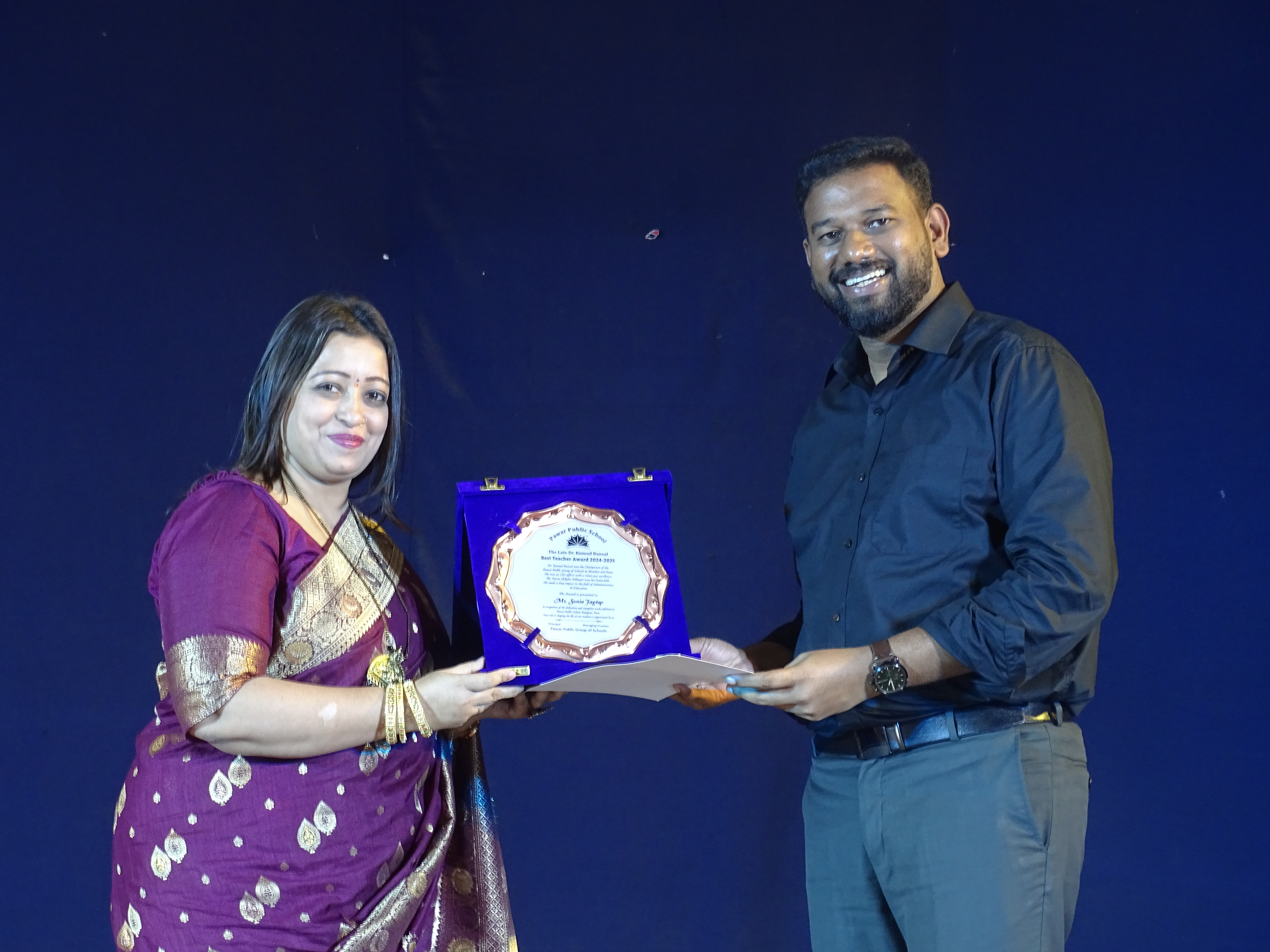 /hadapsar/index.php/about/teachers-achievement/late-dr-kumud-bansal-best-teacher-award-2025-primary-ms-sonia-jagtap