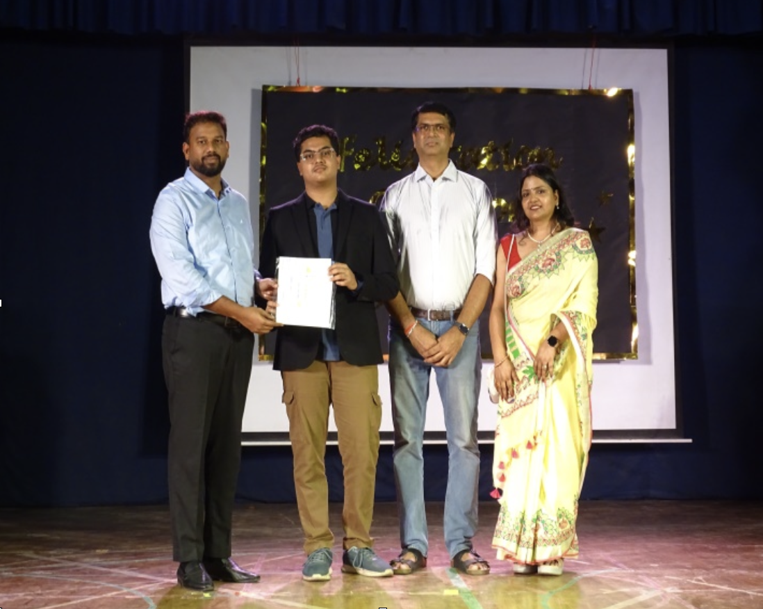 /hadapsar/index.php/achievements/prize-distribution-and-felicitation-ceremony