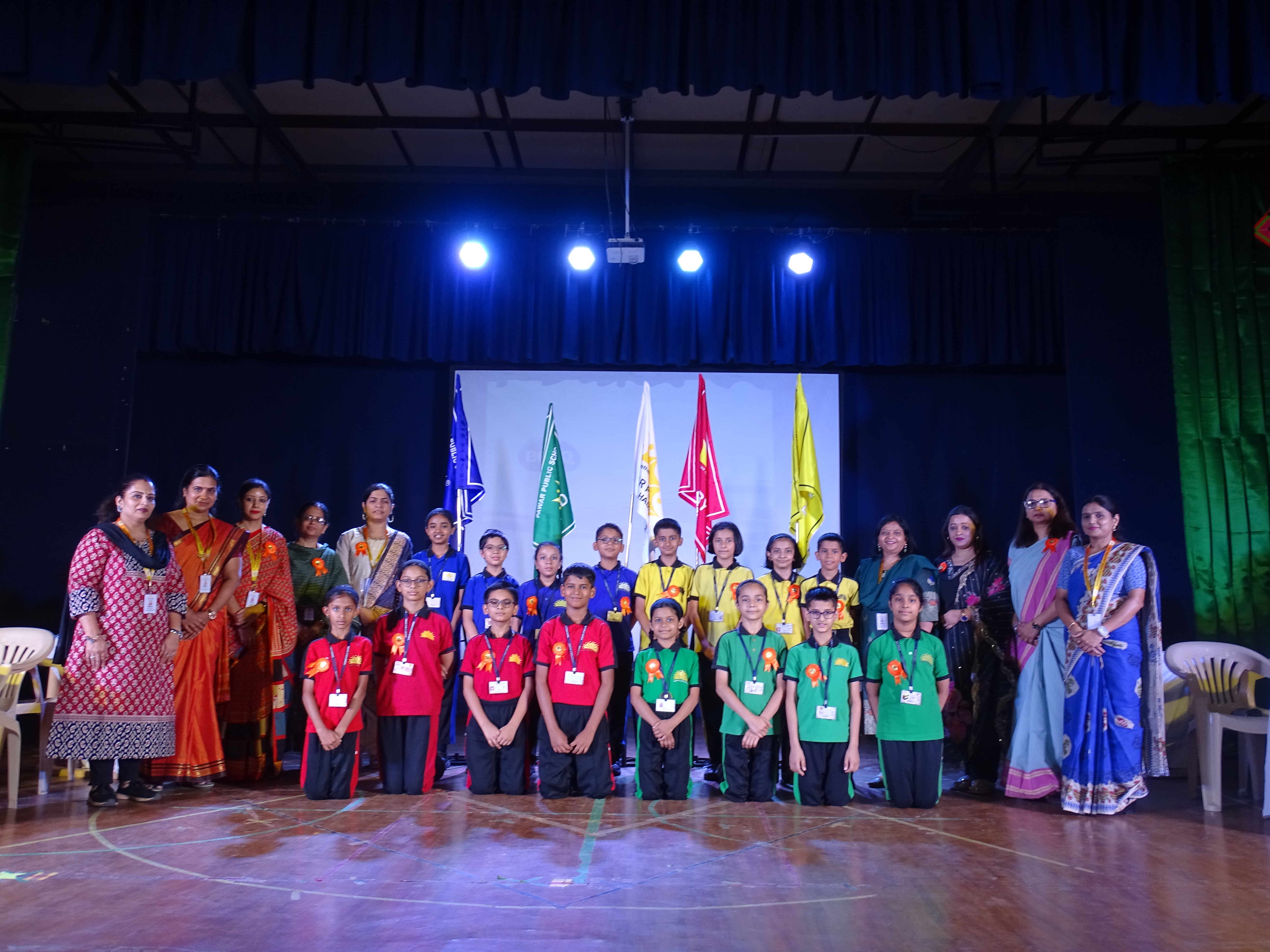 /hadapsar/index.php/achievements/std-4-and-5-inter-house-quiz-competition