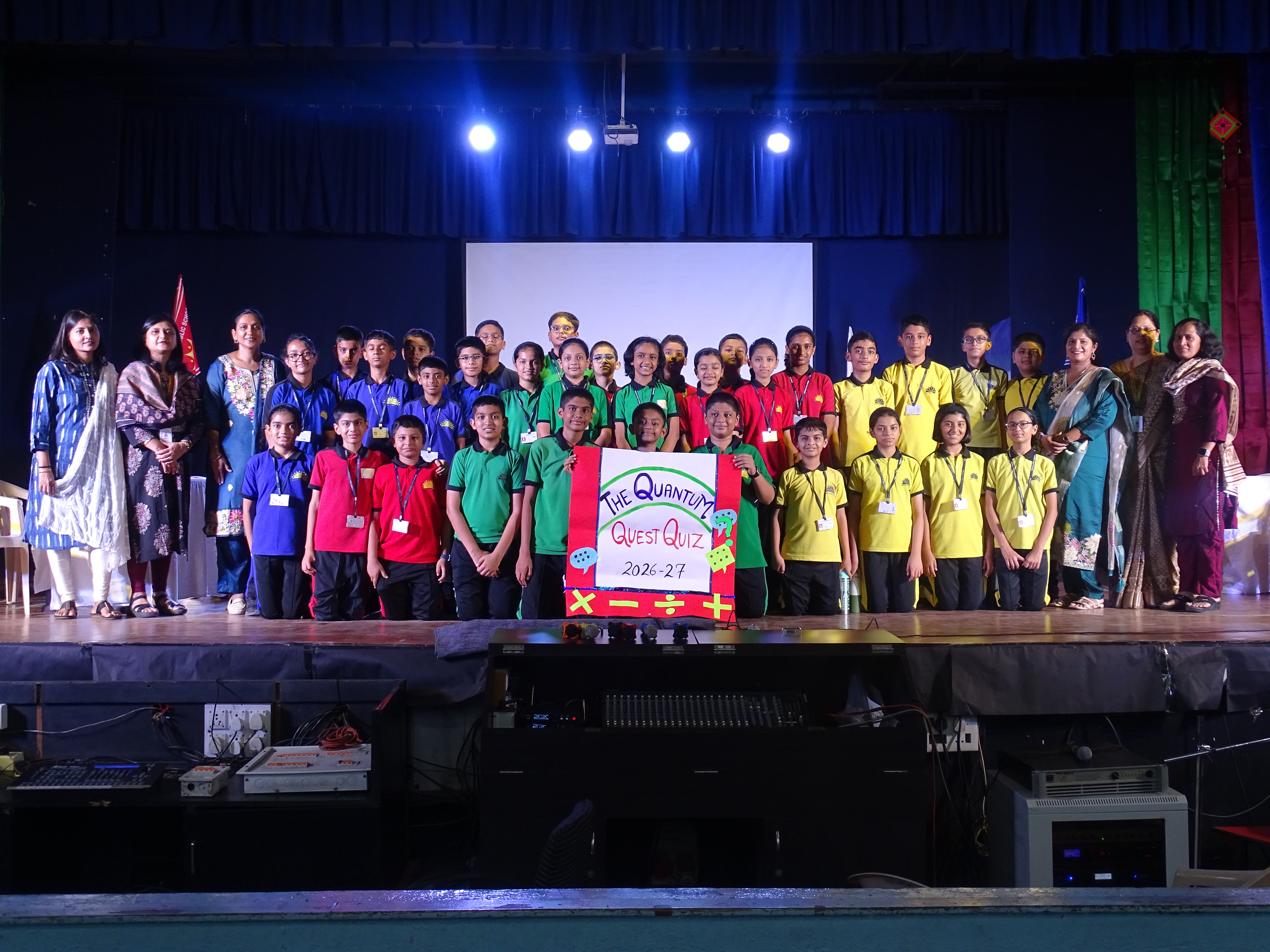 /hadapsar/index.php/achievements/std-6-and-7-inter-house-quiz-competition