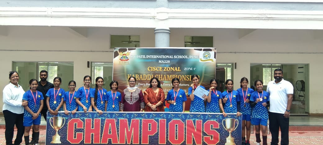 /hadapsar/index.php/achievements/cisce-zone-c-kabaddi-competition-2026-5-gold-medals