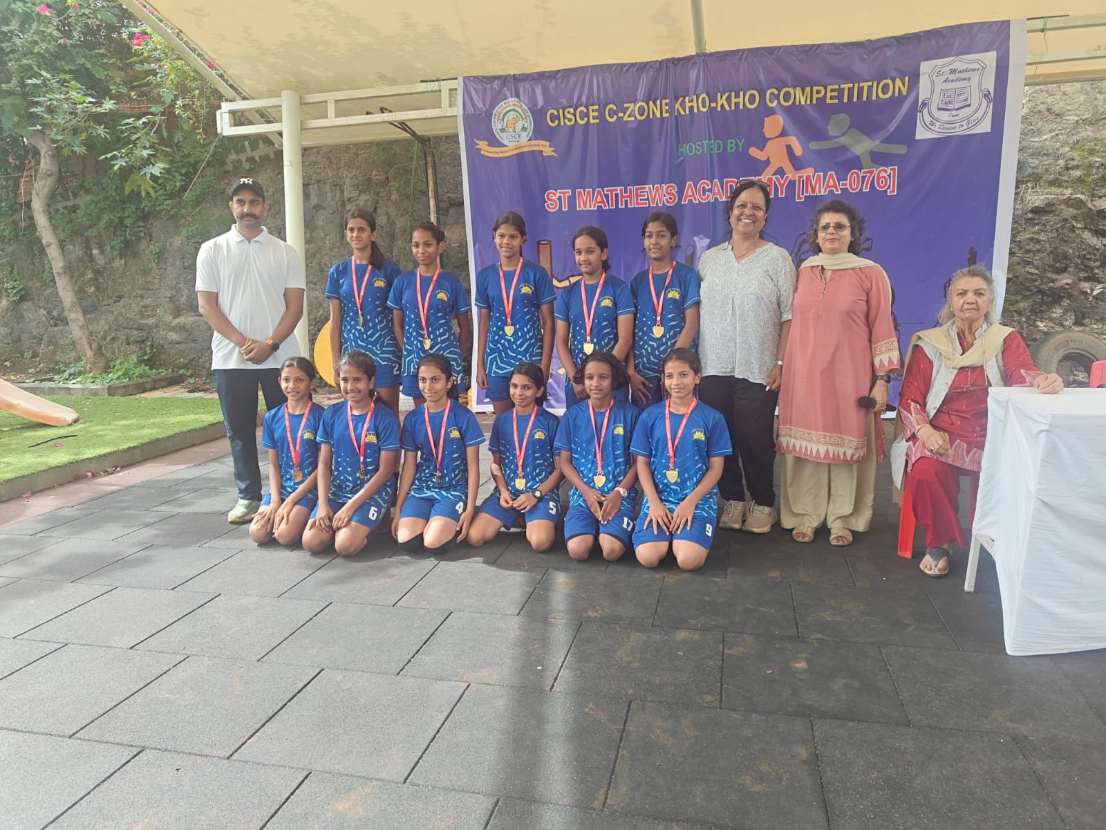 /hadapsar/index.php/achievements/cisce-zonal-kho-kho-tournament-2026-gold-medal-in-all-six-categories