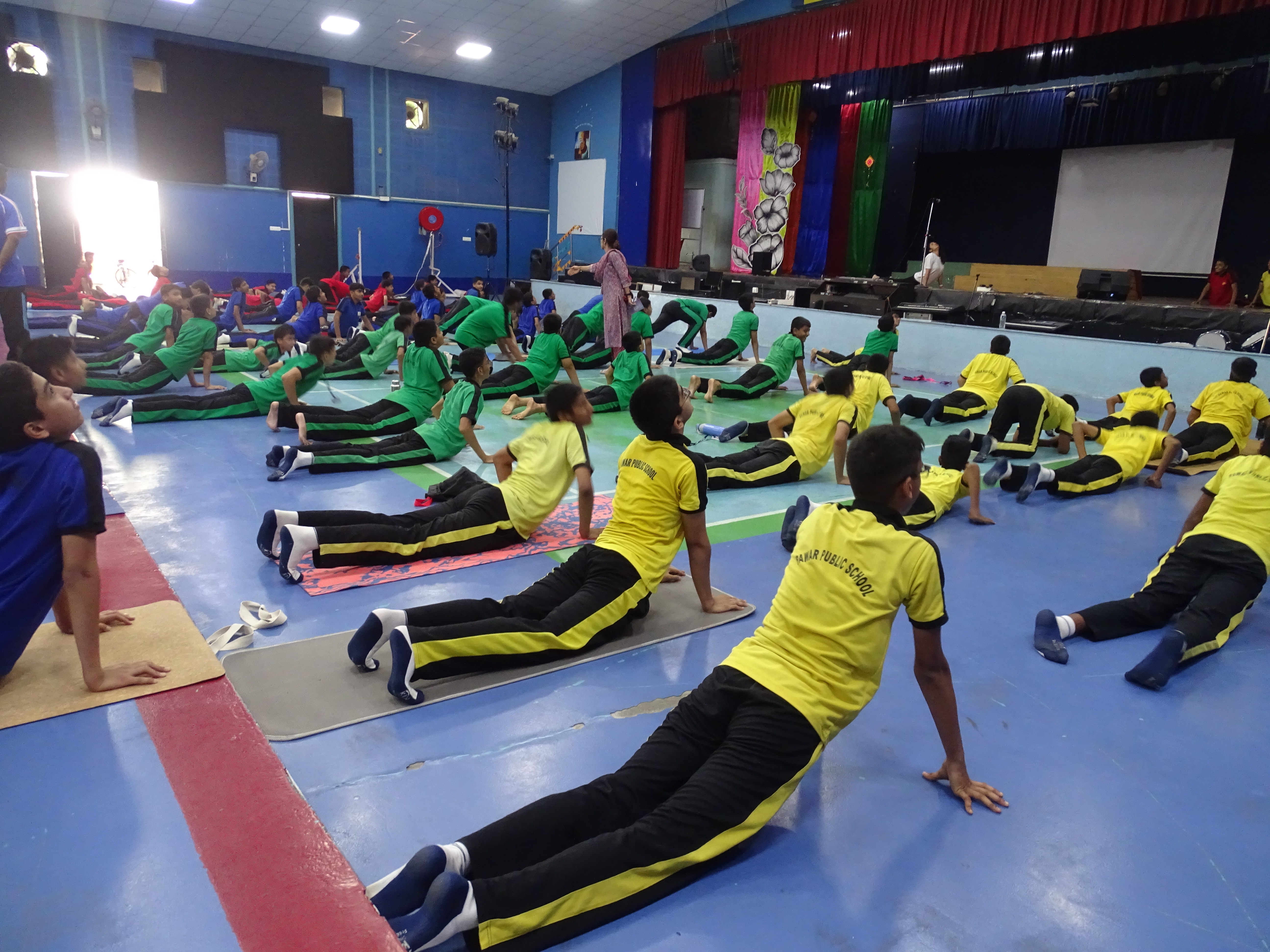 /hadapsar/index.php/achievements/yoga-the-original-stress-reliever