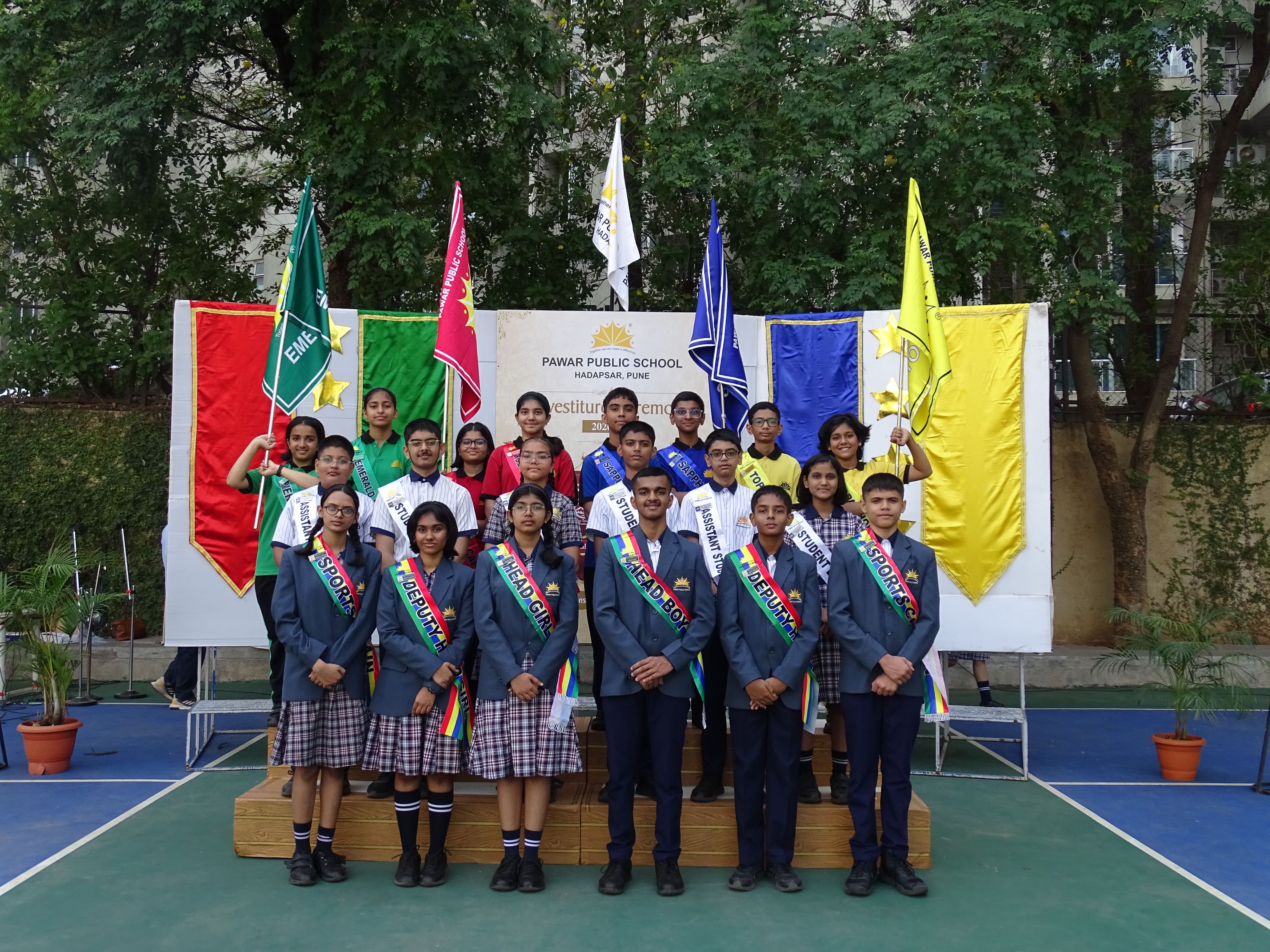 /hadapsar/index.php/achievements/investiture-ceremony-2026-2027