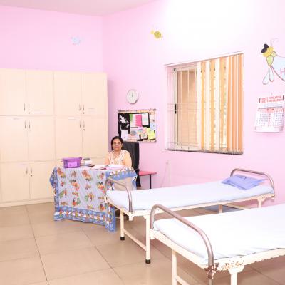 Medicalroom1