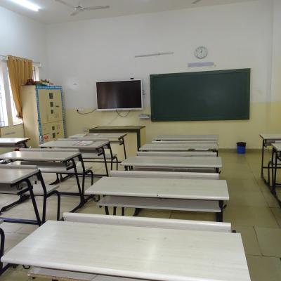 Classroom2