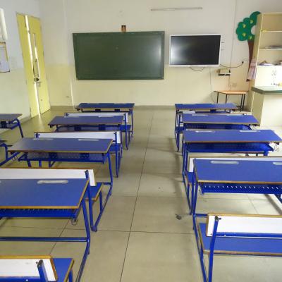 Classroom4