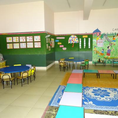 Classroom7