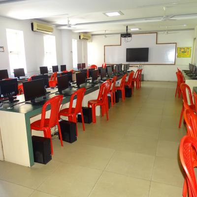 Computerlab2