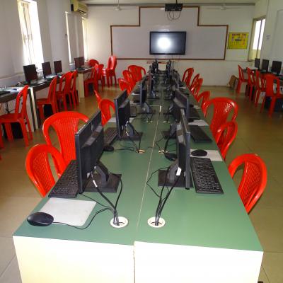 Computerlab3