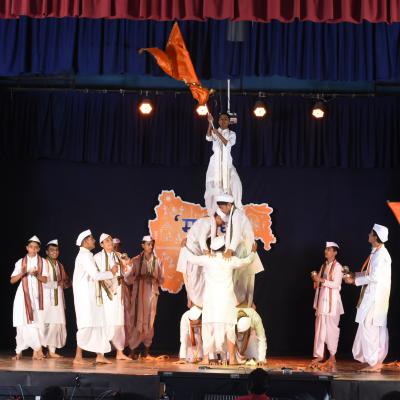 Annualday10