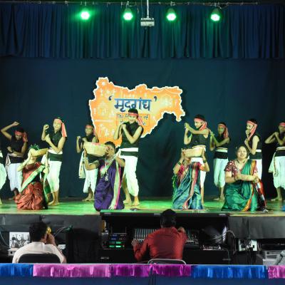 Annualday12