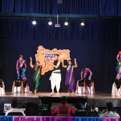 Annualday13