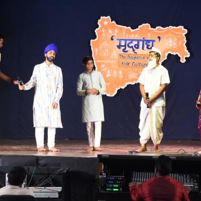 Annualday14