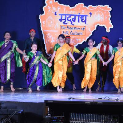 Annualday15