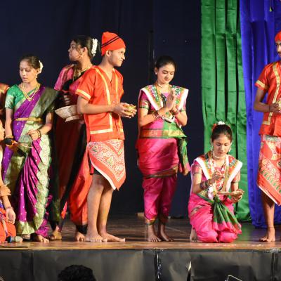 Annualday16
