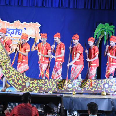 Annualday17
