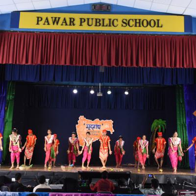 Annualday18