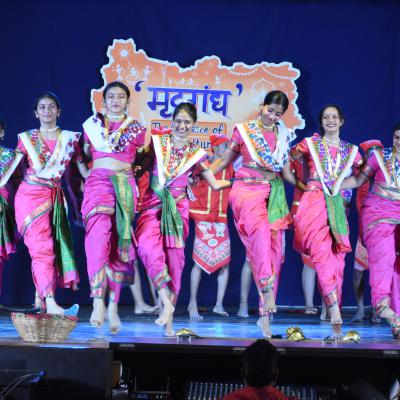 Annualday19