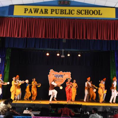 Annualday20