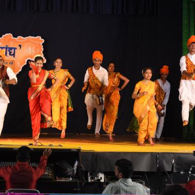 Annualday21