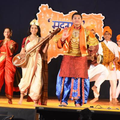Annualday22