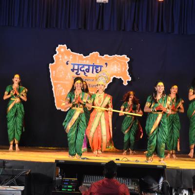 Annualday25
